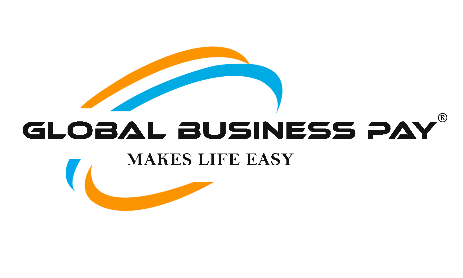 branding logo